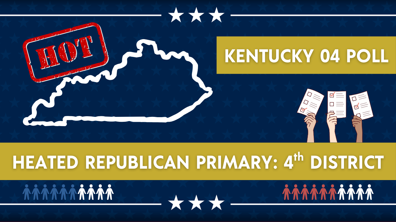 Kentucky House District 4